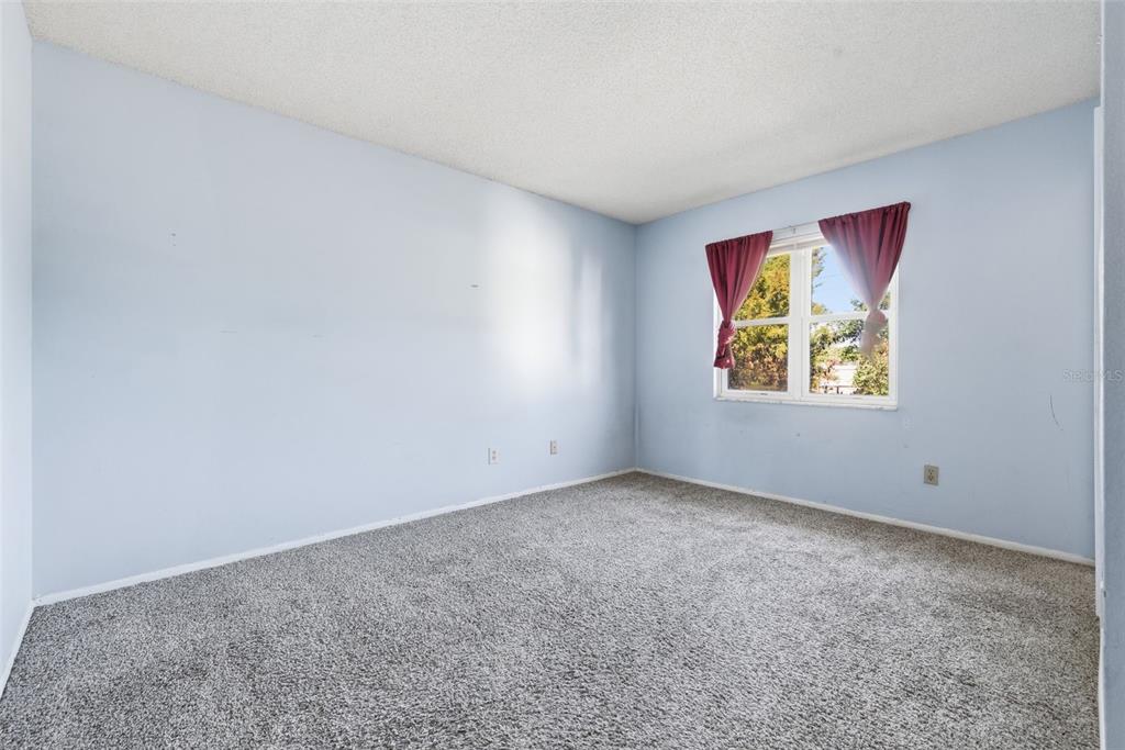 520 Jupiter Way Casselberry, FL 32707 - Photo 23 of 49 a view of an empty room