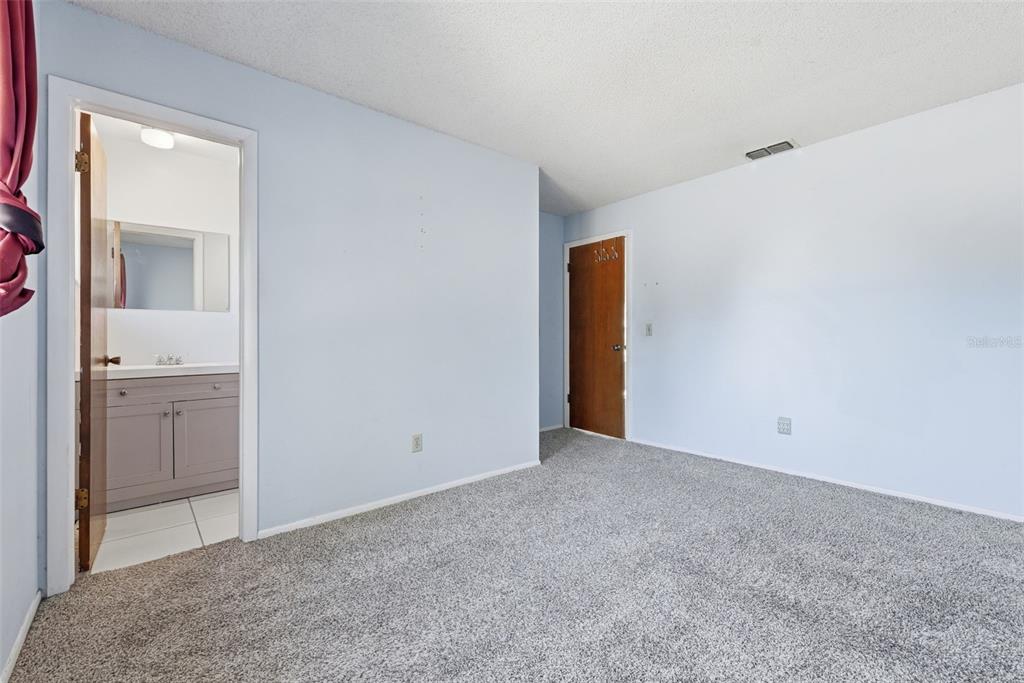 520 Jupiter Way Casselberry, FL 32707 - Photo 25 of 49 a view of an empty room