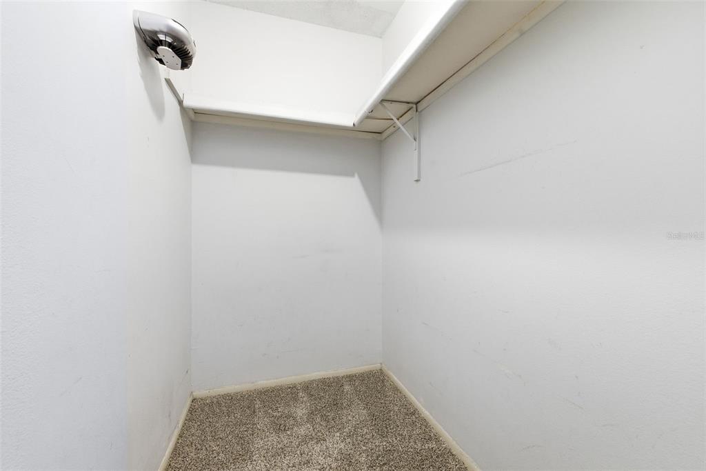 520 Jupiter Way Casselberry, FL 32707 - Photo 27 of 49 a view of small space