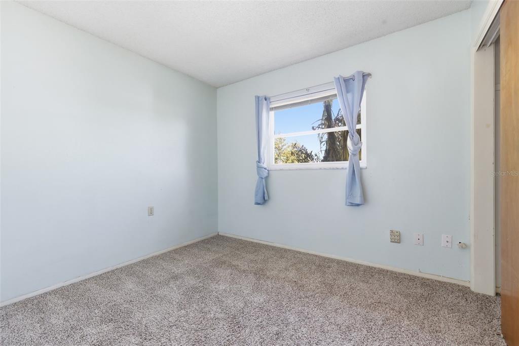 520 Jupiter Way Casselberry, FL 32707 - Photo 29 of 49 a view of room with window