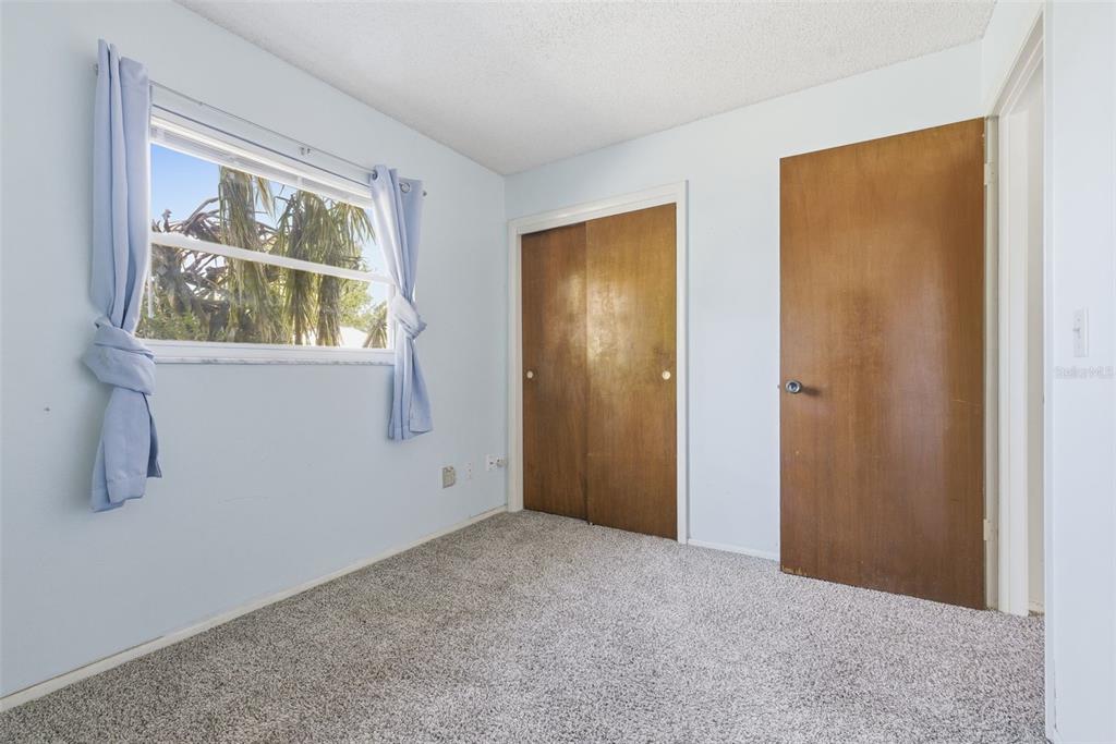 520 Jupiter Way Casselberry, FL 32707 - Photo 30 of 49 a view of an empty room with windows and closet