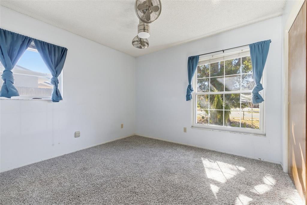 520 Jupiter Way Casselberry, FL 32707 - Photo 32 of 49 an empty room with a window