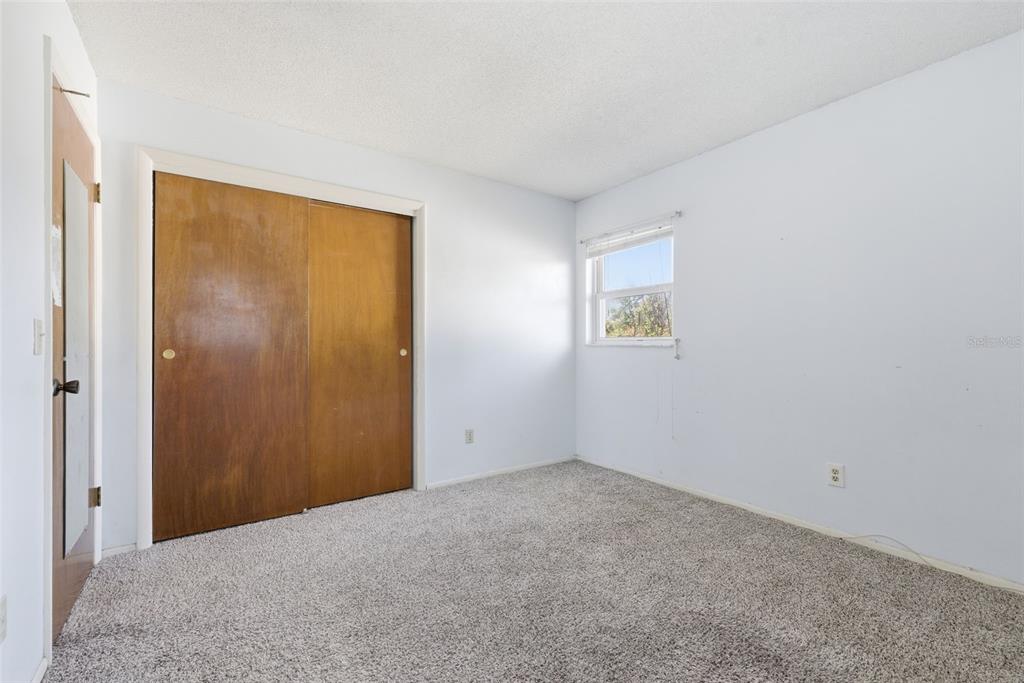 520 Jupiter Way Casselberry, FL 32707 - Photo 37 of 49 a view of an empty room