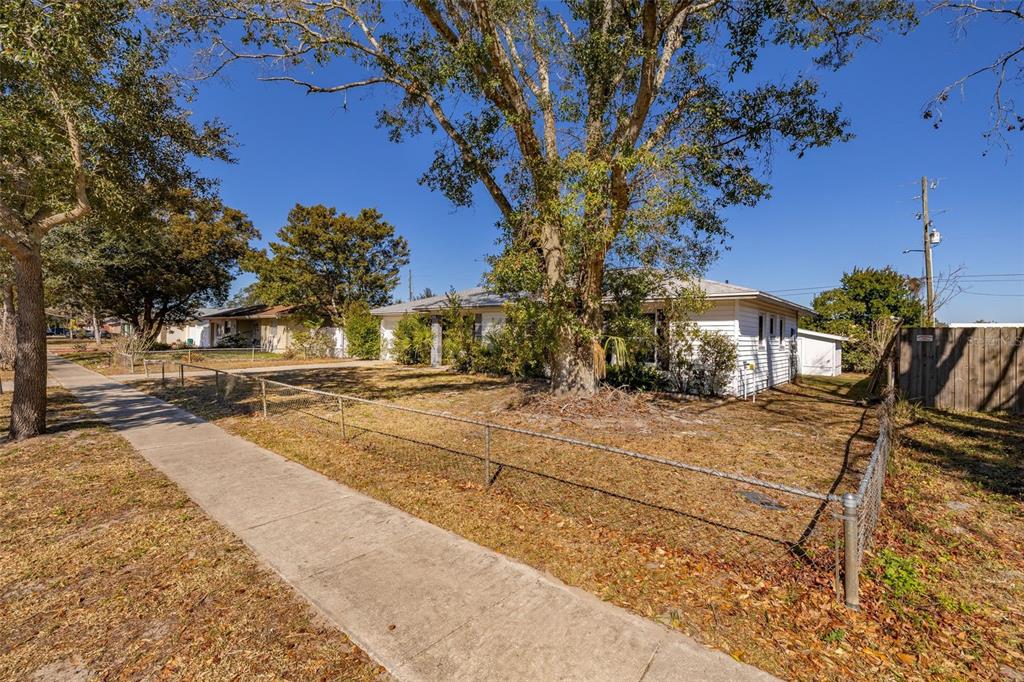 520 Jupiter Way Casselberry, FL 32707 - Photo 48 of 49 a view of a city street