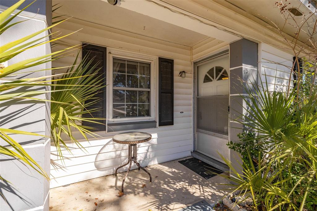 520 Jupiter Way Casselberry, FL 32707 - Photo 5 of 49 a front view of a house with a yard