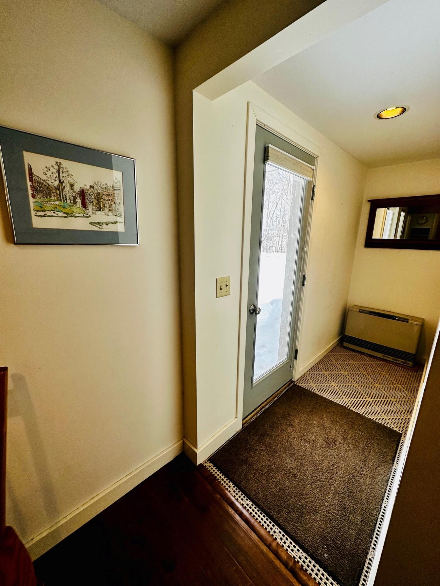 2185 Adams Mountain Road, Unit 2185 Kingfield, ME 04947 - Photo 29 of 44 10