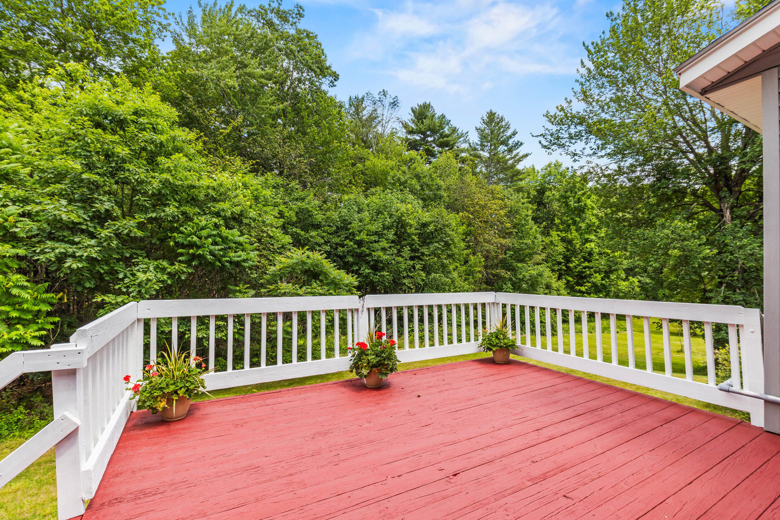 7 Sunrise Street Standish, ME 04084 - Photo 39 of 40 7 sunrise st, standish, me 04084, usa-12
