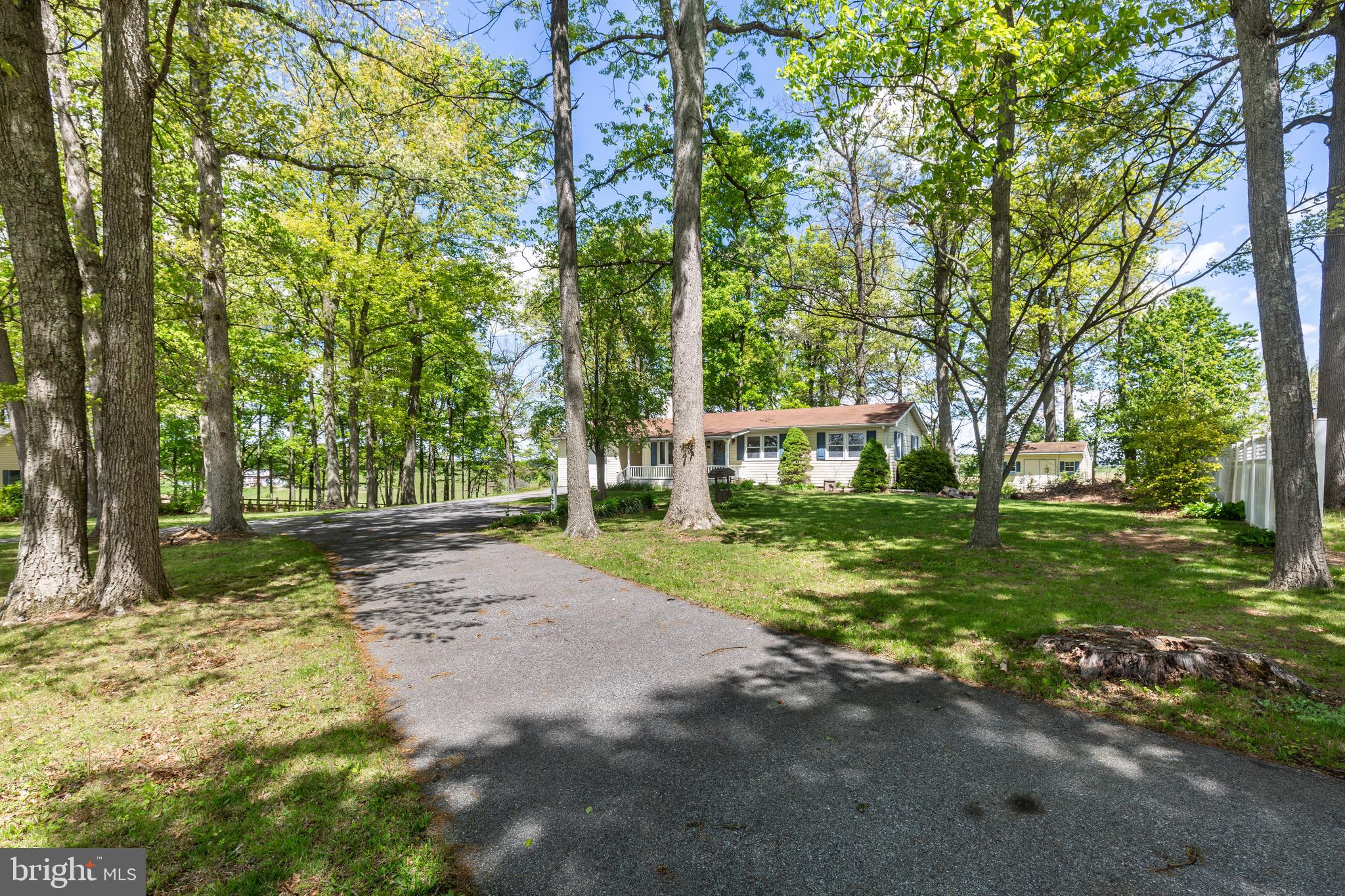16 Leppo Road Westminster, MD 21158 - Photo 38 of 52 Gallery Image 38