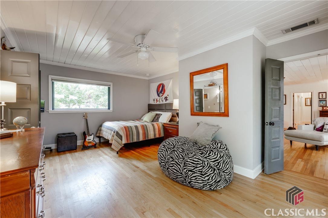 119 Fortson Circle Athens, GA 30606 - Photo 24 of 63