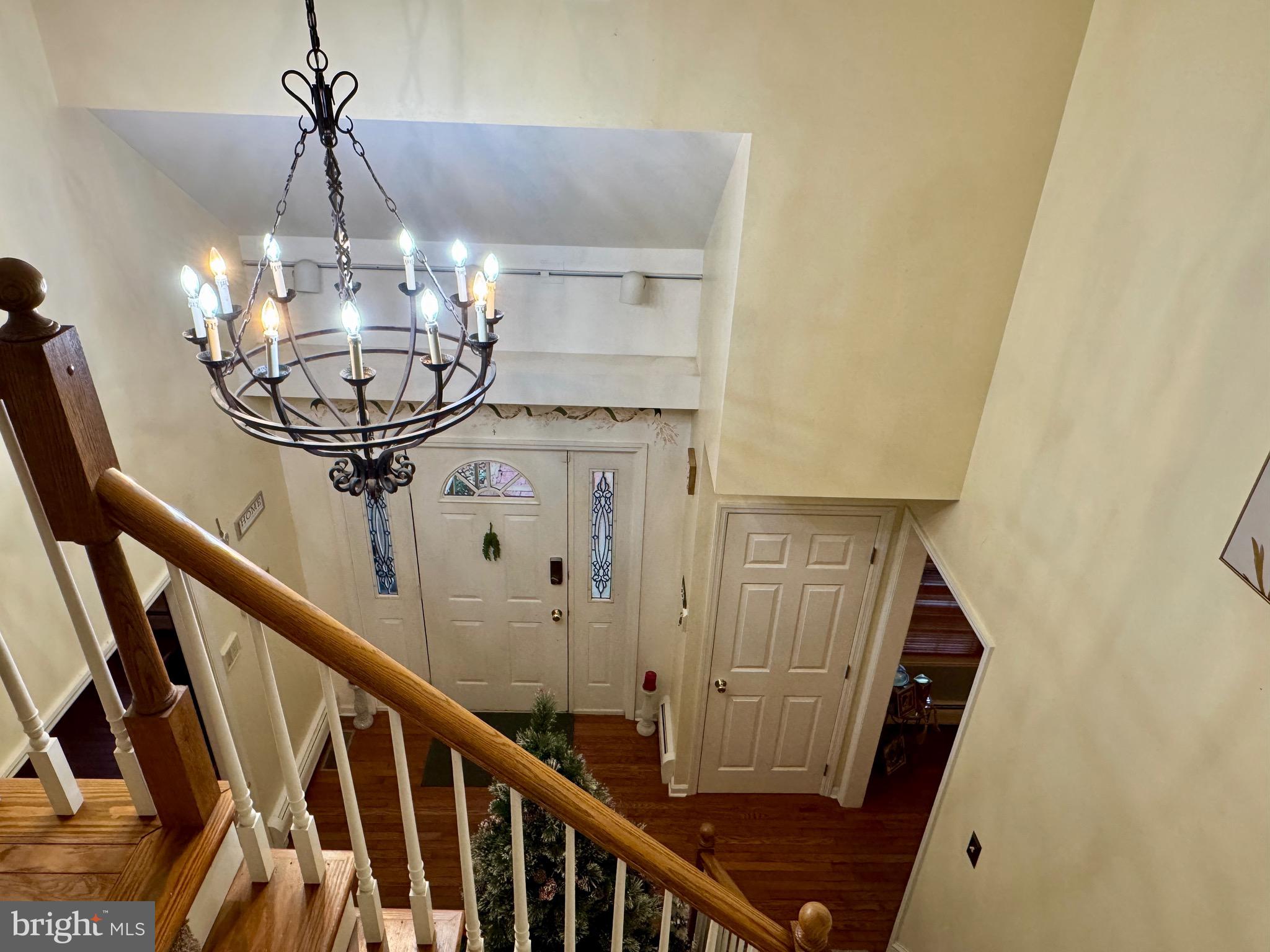 202 Norwegian Woods Drive Pottsville, PA 17901 - Photo 13 of 39 Gallery Image 13