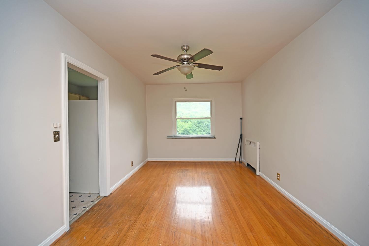 4527 Paddock Road Cincinnati, OH 45229 - Photo 29 of 50