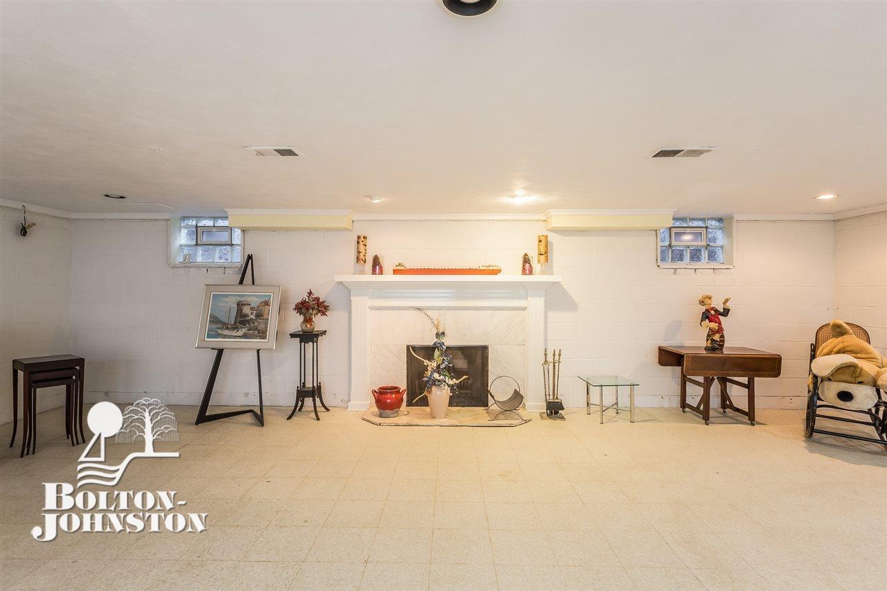 193 Stephens Road Grosse Pointe Farms, MI 48236 - Photo 30 of 39