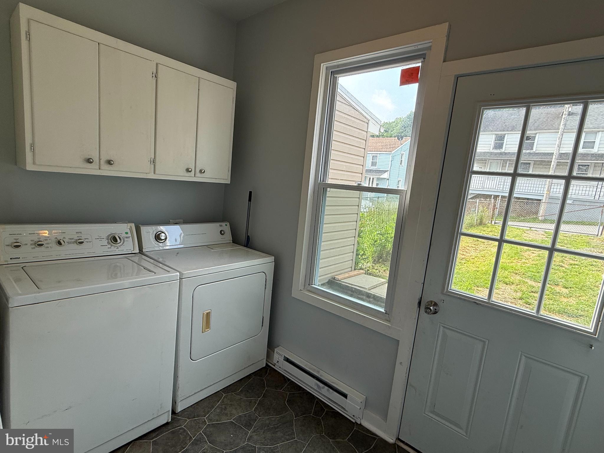 1218 Spruce Street Ashland, PA 17921 - Photo 11 of 24