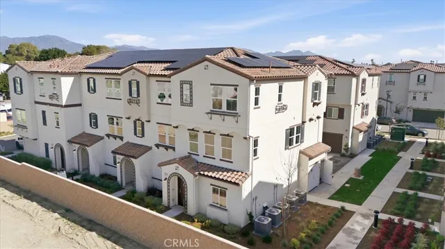 $859,000 | 2529 Academy Street, South El Monte, CA 91733