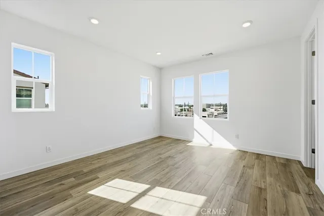 $859,000 | 2529 Academy Street, South El Monte, CA 91733