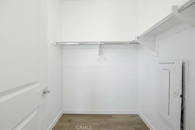 $859,000 | 2529 Academy Street, South El Monte, CA 91733