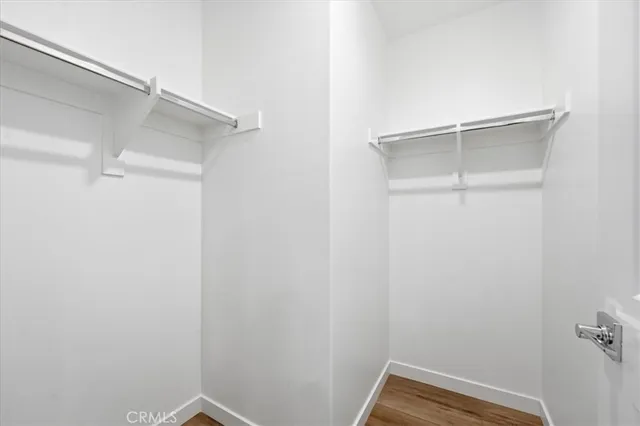 $859,000 | 2529 Academy Street, South El Monte, CA 91733