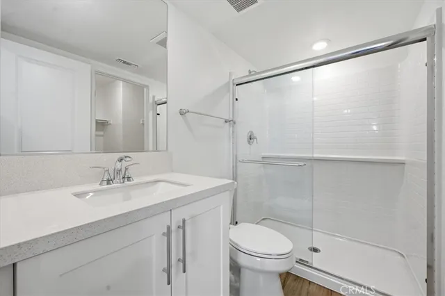 $859,000 | 2529 Academy Street, South El Monte, CA 91733