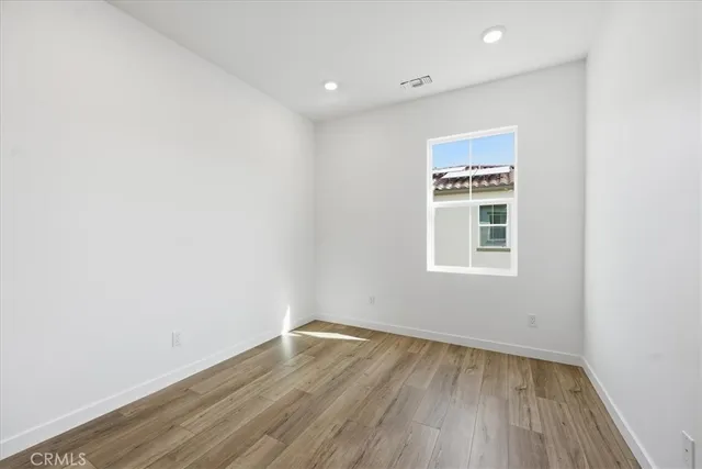 $859,000 | 2529 Academy Street, South El Monte, CA 91733