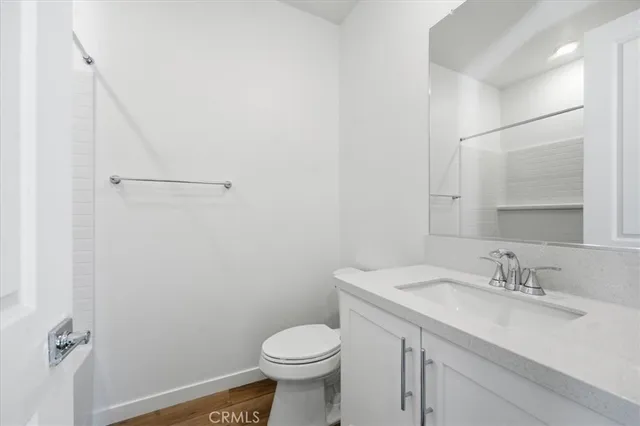 $859,000 | 2529 Academy Street, South El Monte, CA 91733