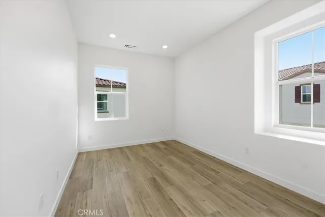 $859,000 | 2529 Academy Street, South El Monte, CA 91733