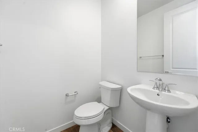 $859,000 | 2529 Academy Street, South El Monte, CA 91733