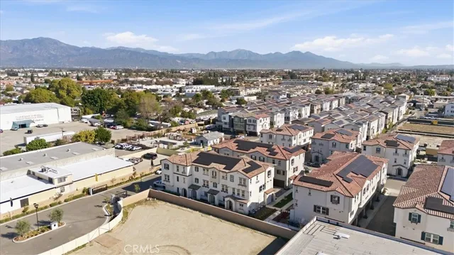 $859,000 | 2529 Academy Street, South El Monte, CA 91733