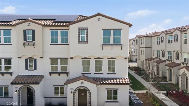 $859,000 | 2529 Academy Street, South El Monte, CA 91733