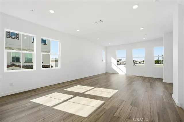 $859,000 | 2529 Academy Street, South El Monte, CA 91733