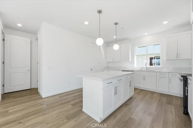 $859,000 | 2529 Academy Street, South El Monte, CA 91733