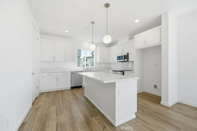 $859,000 | 2529 Academy Street, South El Monte, CA 91733