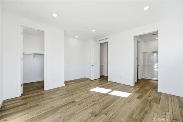 $859,000 | 2529 Academy Street, South El Monte, CA 91733