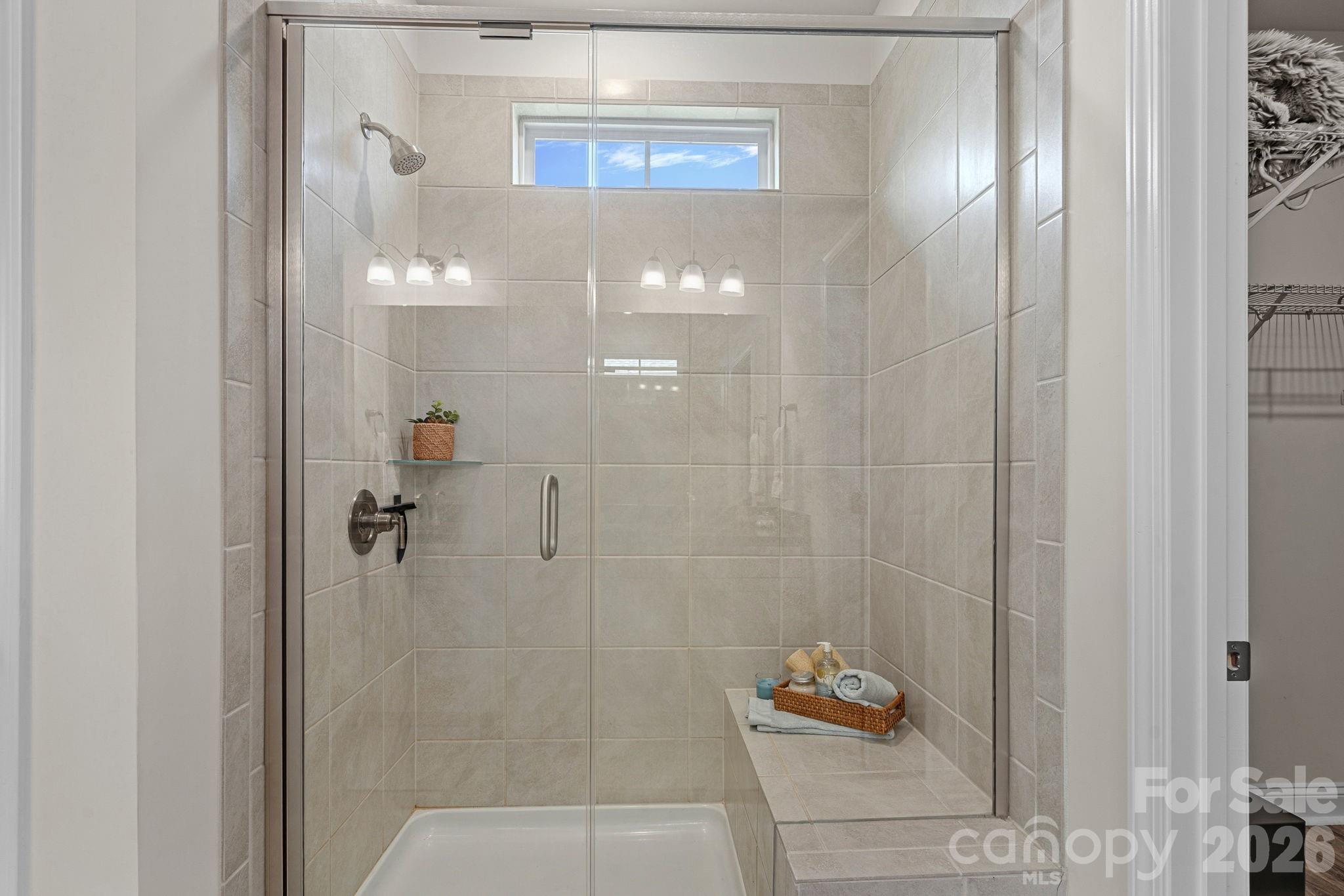 4214 Millstream Road Denver, NC 28037 - Photo 13 of 30