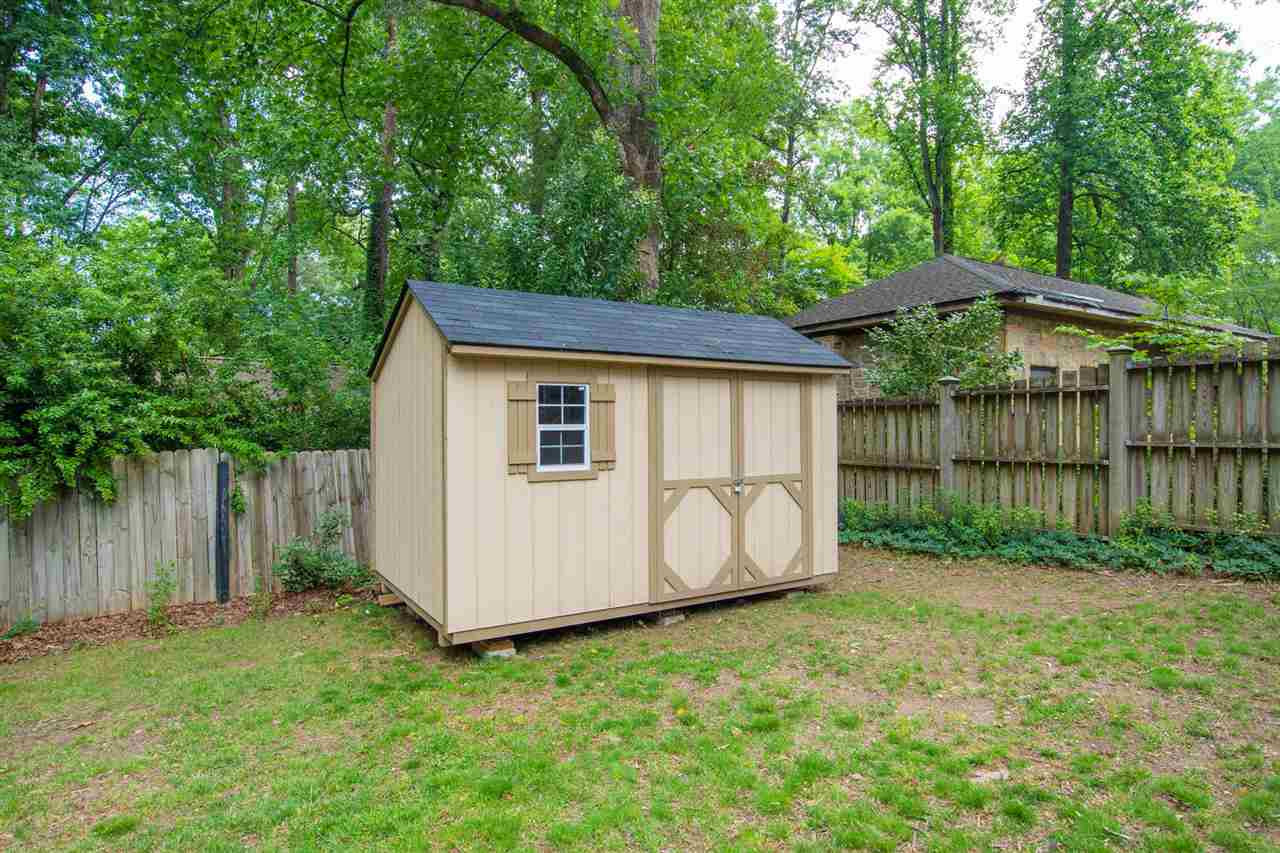 902 Lake Boone Trail Raleigh, NC 27607 - Photo 8 of 30 Photo 8