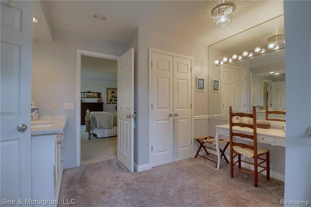 350 Neff Road Grosse Pointe, MI 48230 - Photo 14 of 30