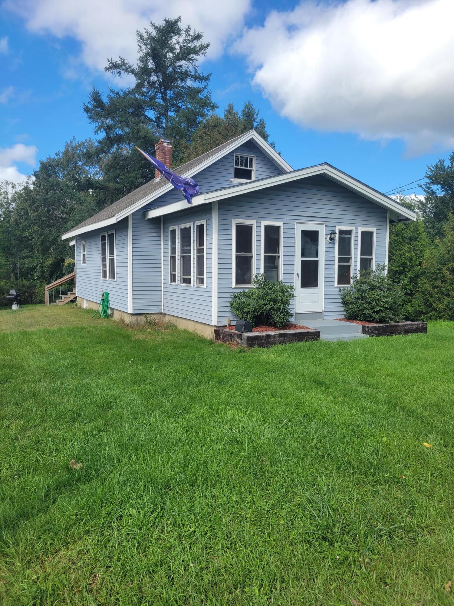 372 Riverside Drive Augusta, ME 04330 - Photo 1 of 29 20210921_111334