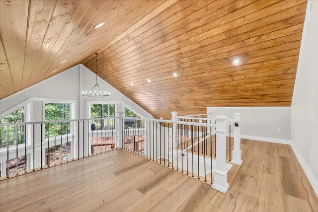 $935,000 | 415 Thunder Ridge Drive, South Pittsburg, TN 37380