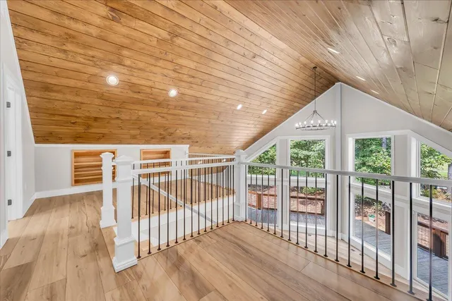 $935,000 | 415 Thunder Ridge Drive, South Pittsburg, TN 37380