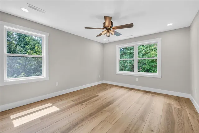 $935,000 | 415 Thunder Ridge Drive, South Pittsburg, TN 37380