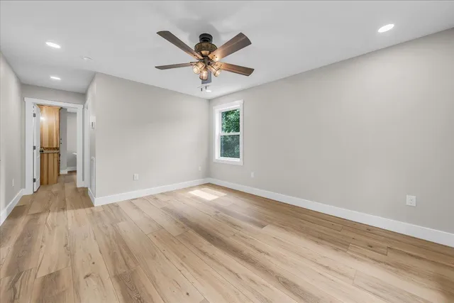 $935,000 | 415 Thunder Ridge Drive, South Pittsburg, TN 37380