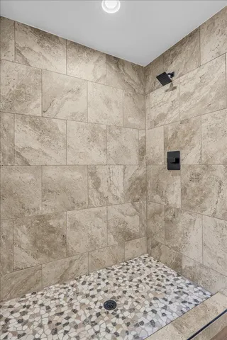 $935,000 | 415 Thunder Ridge Drive, South Pittsburg, TN 37380