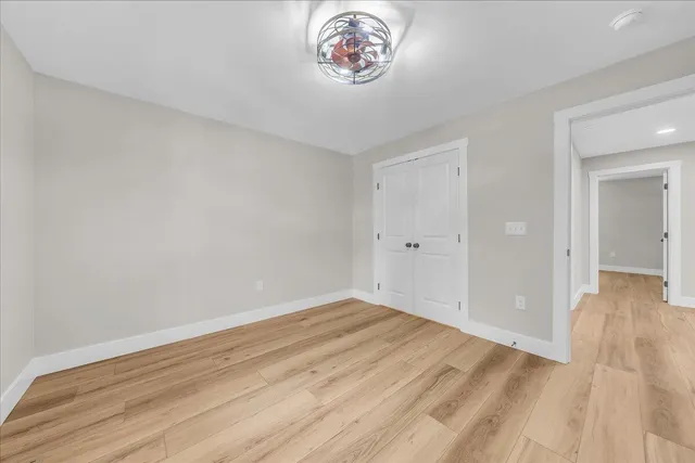 $935,000 | 415 Thunder Ridge Drive, South Pittsburg, TN 37380