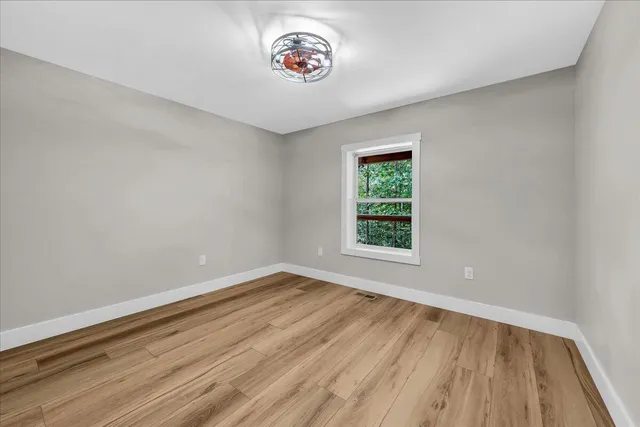 $935,000 | 415 Thunder Ridge Drive, South Pittsburg, TN 37380