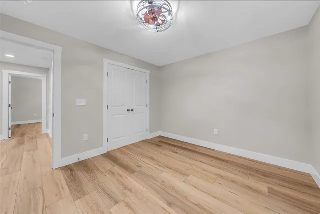 $935,000 | 415 Thunder Ridge Drive, South Pittsburg, TN 37380