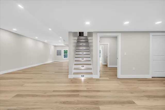 $935,000 | 415 Thunder Ridge Drive, South Pittsburg, TN 37380