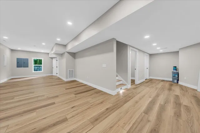 $935,000 | 415 Thunder Ridge Drive, South Pittsburg, TN 37380