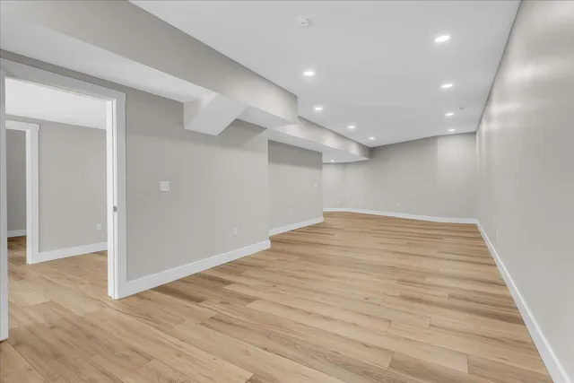 $935,000 | 415 Thunder Ridge Drive, South Pittsburg, TN 37380