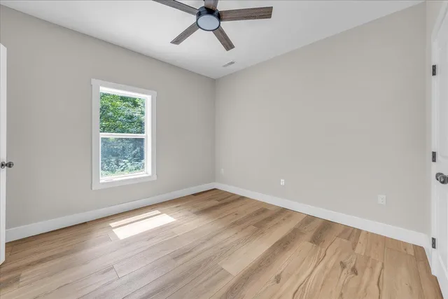 $935,000 | 415 Thunder Ridge Drive, South Pittsburg, TN 37380