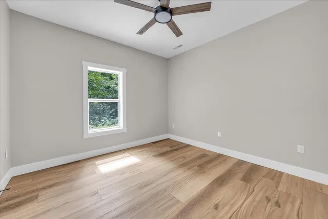 $935,000 | 415 Thunder Ridge Drive, South Pittsburg, TN 37380