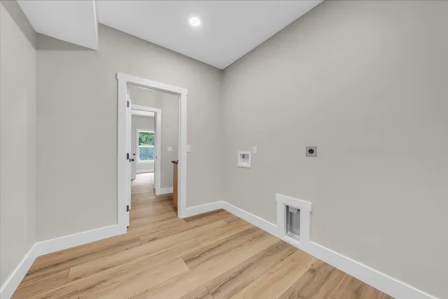 $935,000 | 415 Thunder Ridge Drive, South Pittsburg, TN 37380